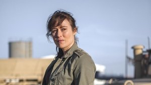 Kathryn Bigelow: Hollywood sous adrénaline háttérkép