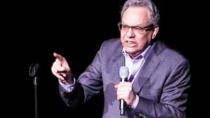 Lewis Black: Old Yeller - Live at the Borgata háttérkép