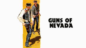Oeste Nevada Joe háttérkép