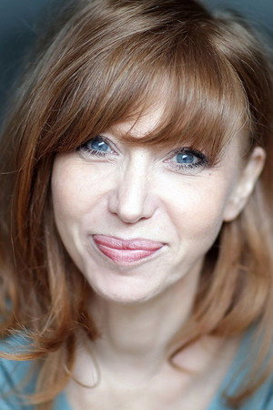 Noëlla Dussart profil kép
