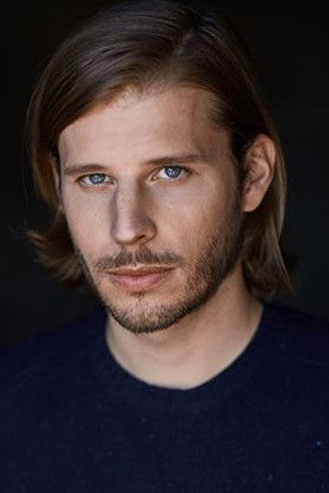 Matthew Raudsepp profil kép