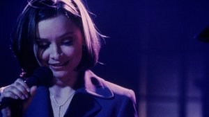 Ally McBeal 1. évad Ep.9 A disznó vicc