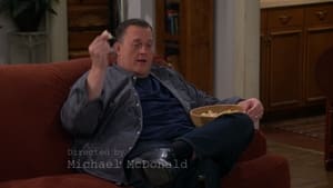 Mike és Molly 5. évad Ep.14 14. epizód