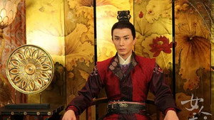 唐宫燕 kép