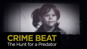 Crime Beat 5. évad Ep.1 1. epizód