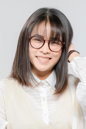 สุธิตา ชนะชัยสุวรรณ