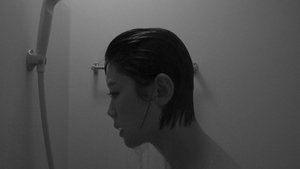 異物-完全版- háttérkép