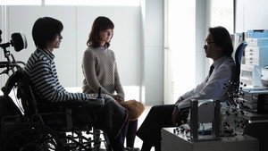 僕のいた時間 Season 1 Ep.9 9. epizód
