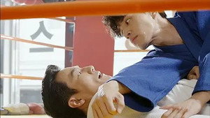아이언맨 Season 1 Ep.3 3. epizód