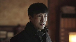 新世界 1. évad Ep.63 63. epizód