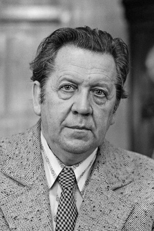 Andrei Popov profil kép