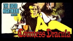 Countess Dracula háttérkép