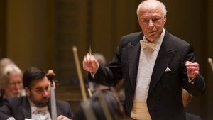 BBC Proms 71. évad Ep.5 5. epizód