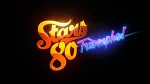 Stars 80 - Triomphe háttérkép