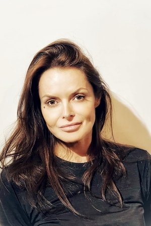 Barbara Hellemans