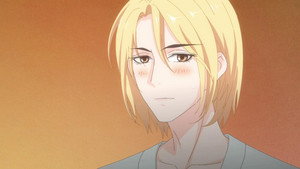 头条都是他 1. évad Ep.5 5. epizód