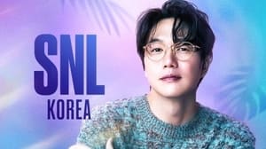 SNL 코리아 리부트 4. évad Ep.6 6. epizód