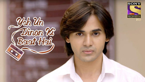 ये उन दिनों की बात है 1. évad Ep.23 23. epizód