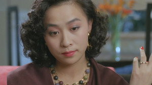 古惑大律師 háttérkép