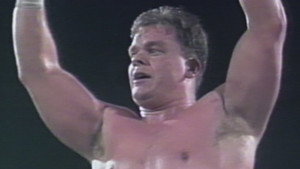ECW Hardcore TV Season 2 Ep.21 21. epizód