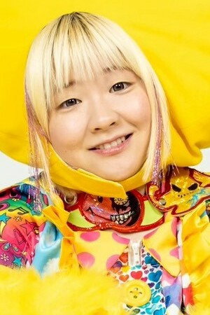 岡優里佳 profil kép