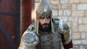 Mehmed: Fetihler Sultanı kép