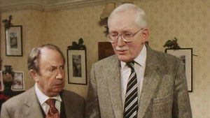 Last of the Summer Wine Specials Ep.17 17. epizód
