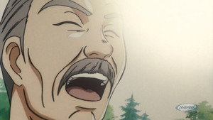 金田一少年の事件簿 殺戮のディープブルー háttérkép