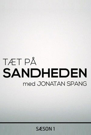 Tæt på sandheden