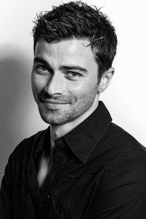 Matt Cohen