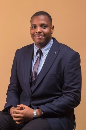 Tolu Joseph profil kép