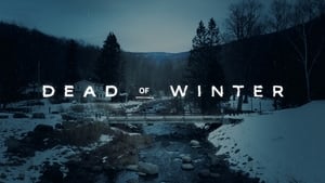 Dead of Winter kép