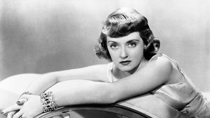 Stardust: The Bette Davis Story háttérkép