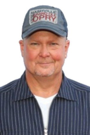 Terry Lawrence