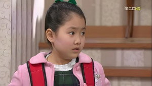 지붕뚫고 하이킥! 1. évad Ep.63 63. epizód