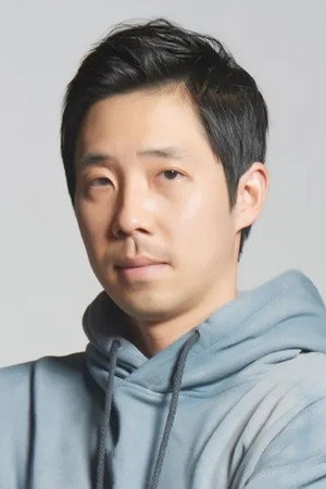Lee Jae-seok profil kép