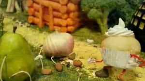 Sweet Dreams háttérkép