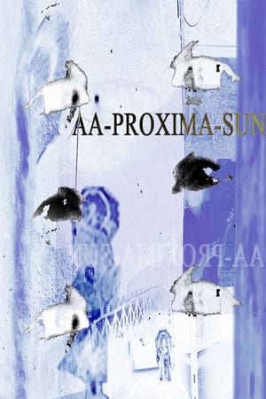 AA-PROXIMA-SUN poszter