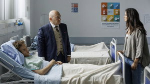 Vitória 1. évad Ep.42 42. epizód