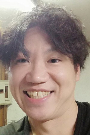 たむらあゆむ profil kép