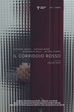 Il Corridoio Rosso