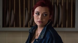 EastEnders 35. évad Ep.127 127. epizód