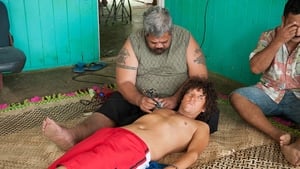 Jonah From Tonga Season 1 Ep.6 6. epizód