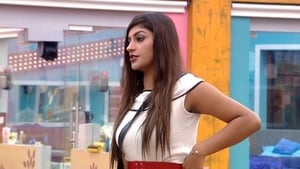 Bigg Boss Tamil Season 2 Ep.46 46. epizód