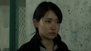 イノセント15 háttérkép