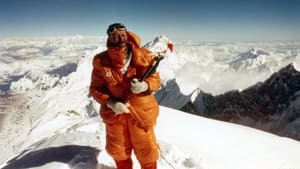 Everest 78, ou les Français sur le toit du monde háttérkép