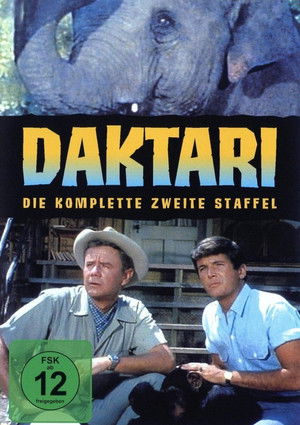 2. évad