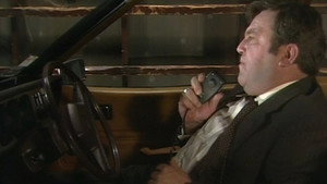 Terry and June Season 5 Ep.4 4. epizód