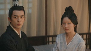 星汉灿烂 1. évad Ep.44 44. epizód