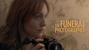 The Funeral Photographer háttérkép